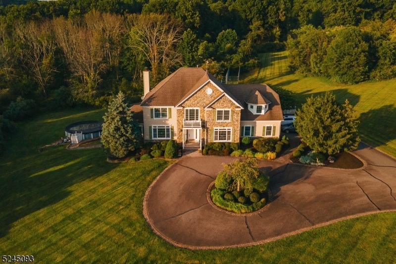 3 Hunter Ln, Milford, NJ 08848 - photo 1