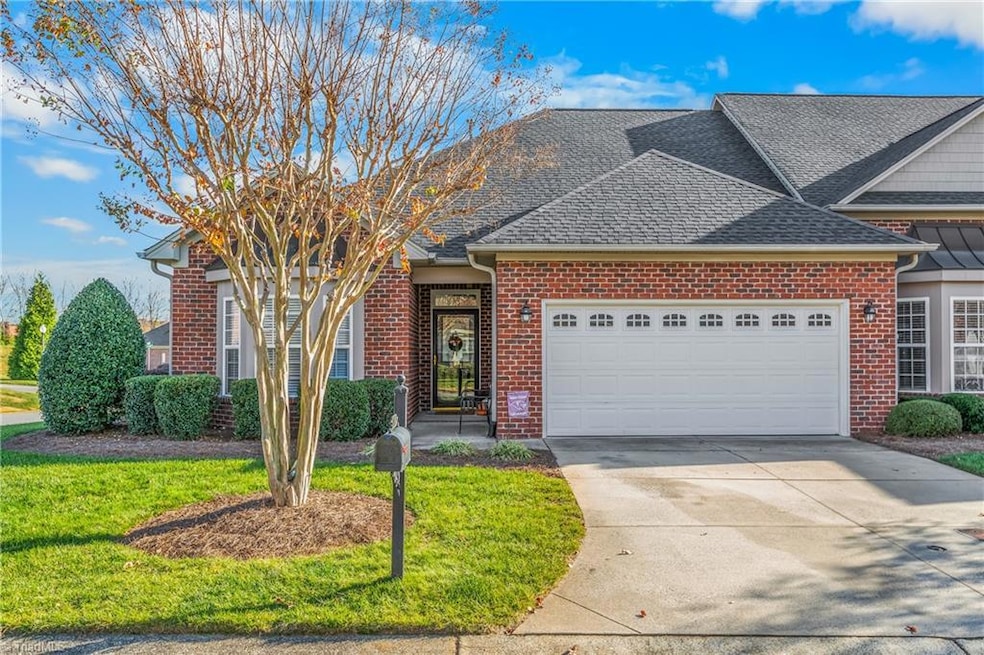 For Sale $345,000 • Co-Listing Agent