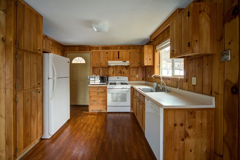 8 Turkey Trott Rd, Center Conway, NH 03813 - photo 1