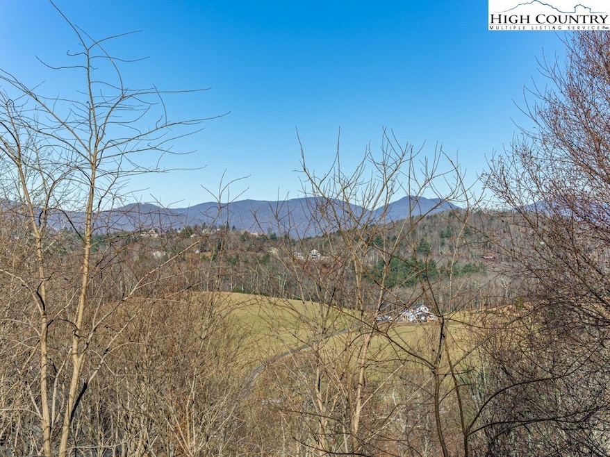 TBD Antler Trail, Boone, NC 28607 - photo 1