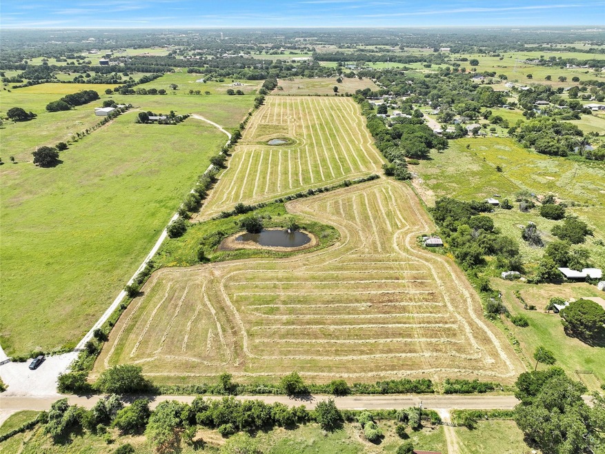 Sold • Co-Listing Agent