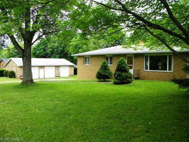 Welcome to 230 Allen Drive, Kent.