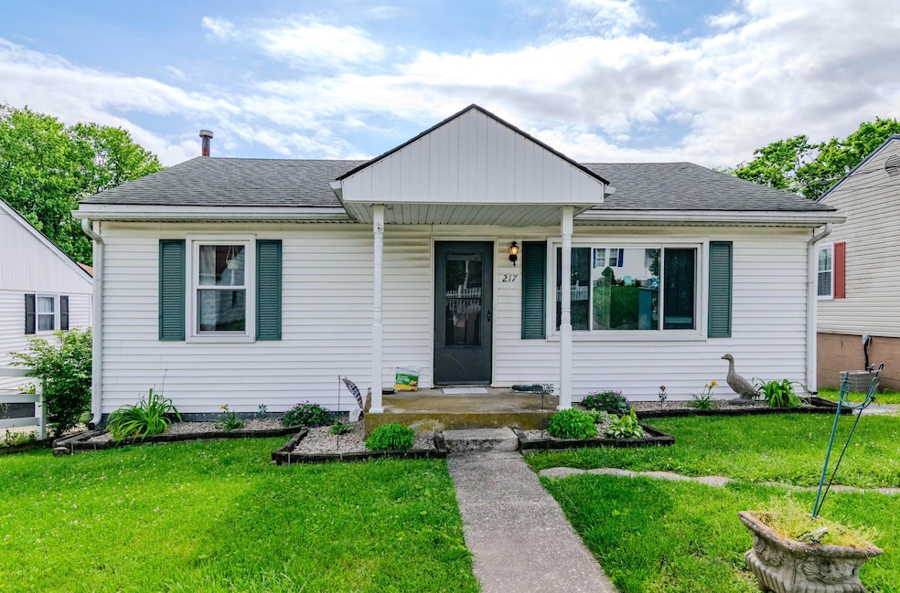 217Locust Grove-0114