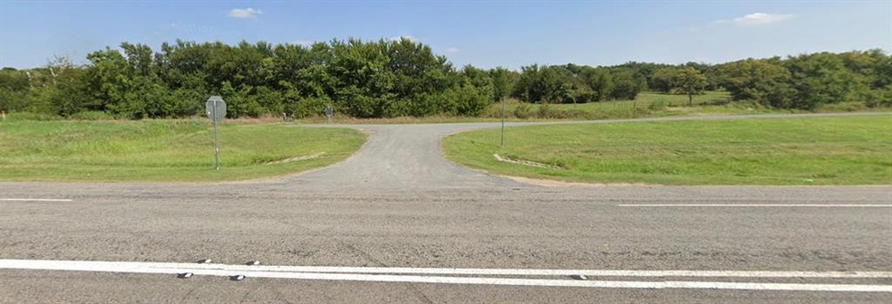 0 Texas 289, Sherman, TX 75092 - photo 1