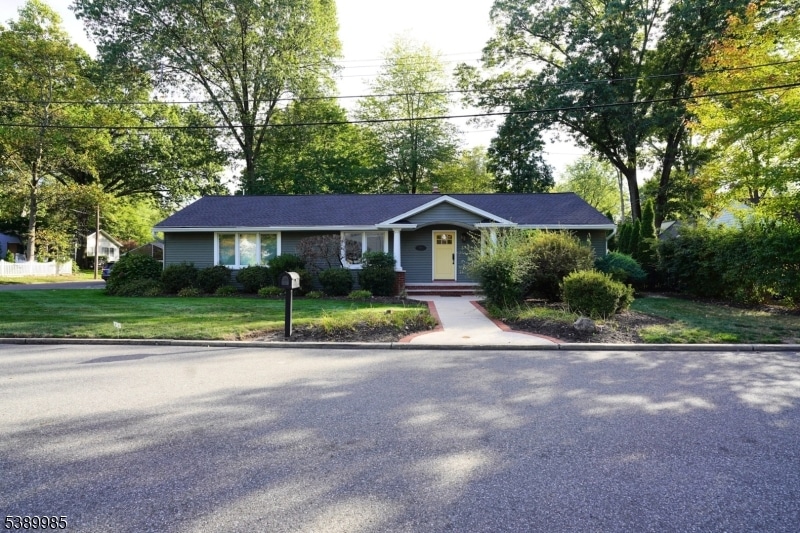 573 Willow St, Township of Washington, NJ 07676 - photo 1