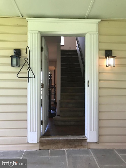 299 Dilworth Ln, Langhorne, PA 19047 - photo 1