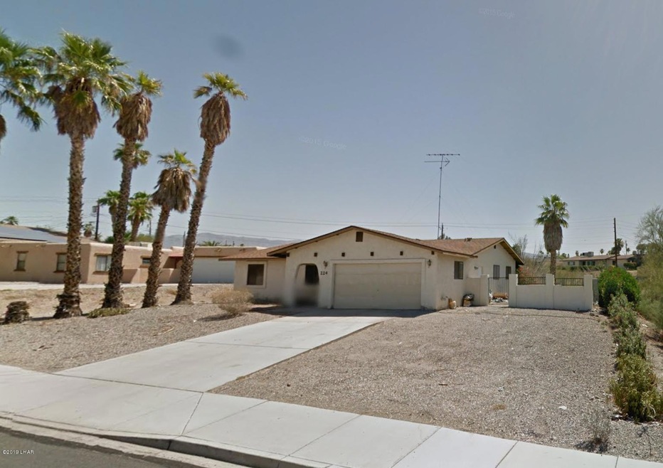 Screen Shot 2019-02-15 at 1.53.23 PM