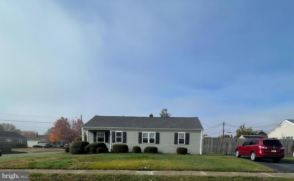 800 Harwood Rd, Wilmington, DE 19804 - photo 1