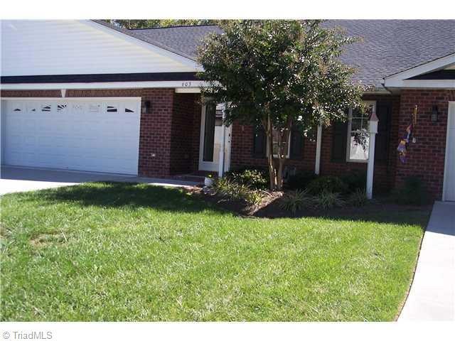 unlisted-address, Asheboro, NC 27205 - photo 1