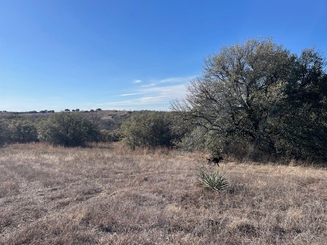 For Sale $1,150,250 • Co-Listing Agent