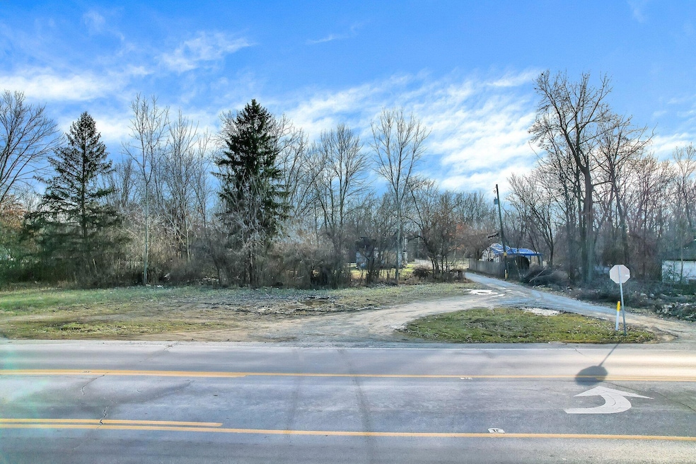 2-web-or-mls-3801-agler-rd-vacant-land