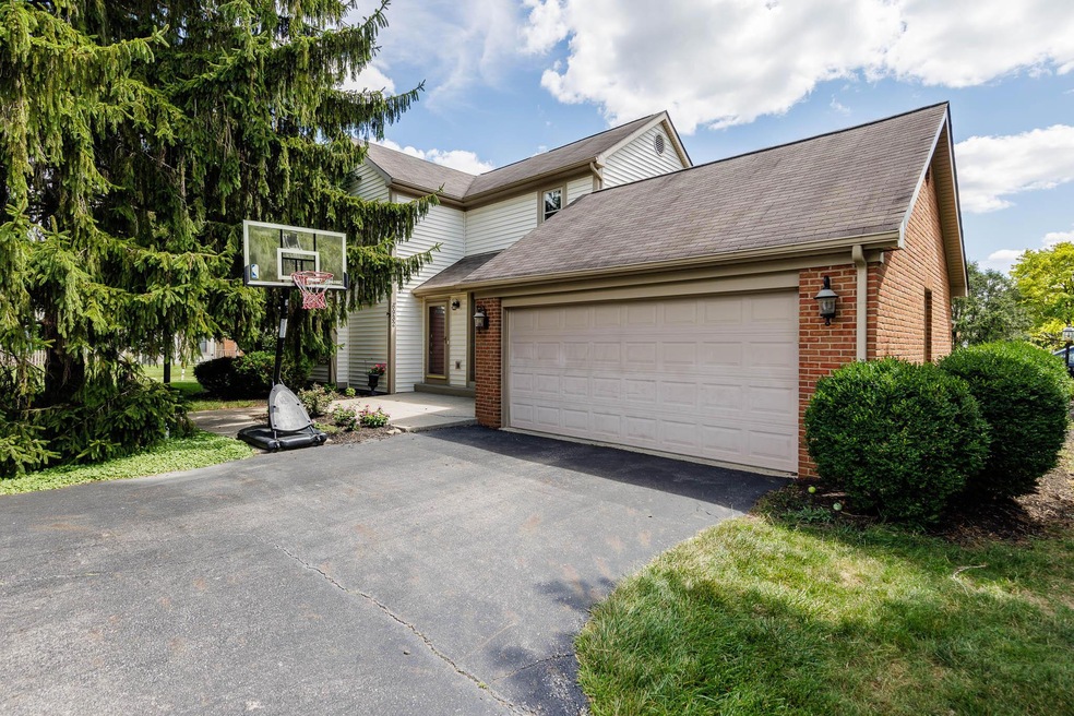 6932 Vally Down Rd-01