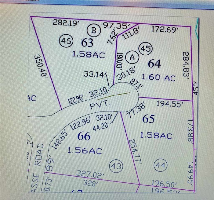 0 Lacasse Rd unit 46, Meredith, NH 03253 - photo 1