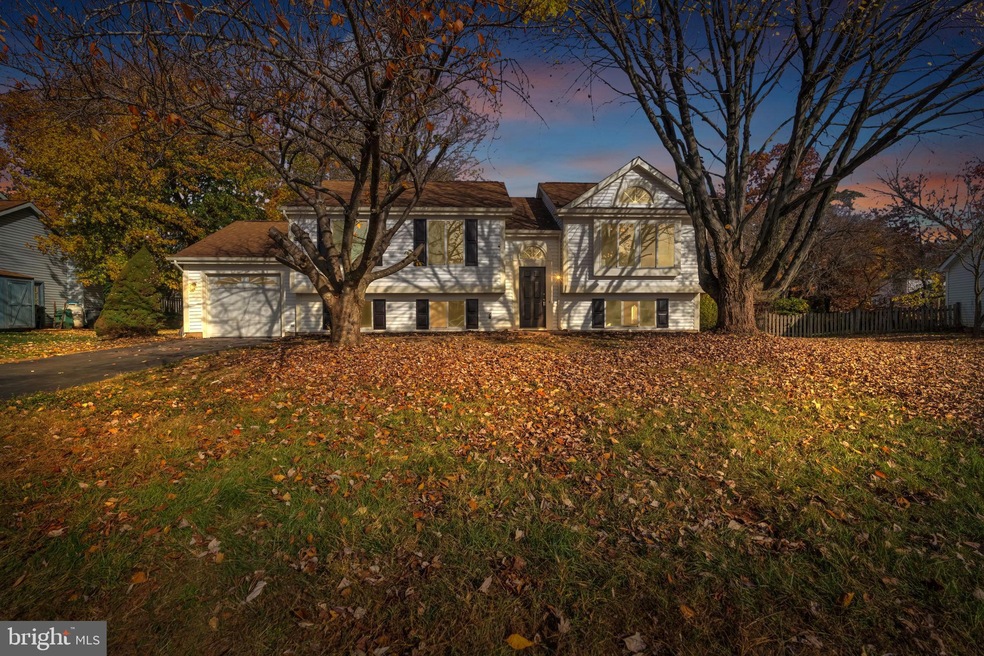 Sold $510,000 • Co-Listing Agent