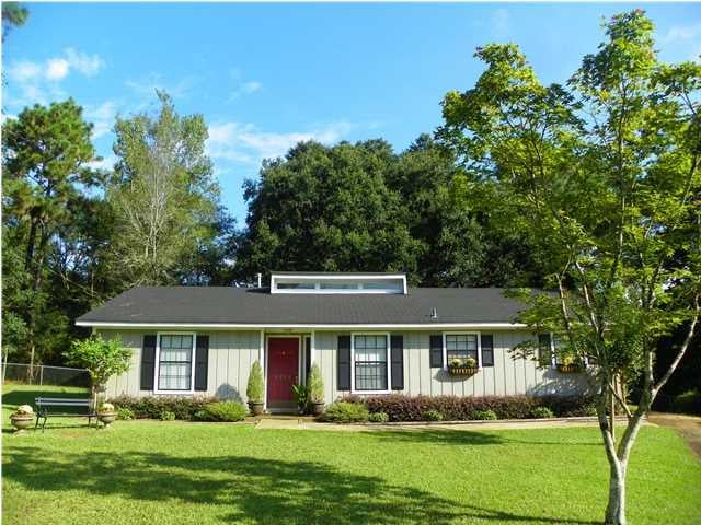 9154 Mcfarland Ct, Mobile, AL 36695 - photo 1