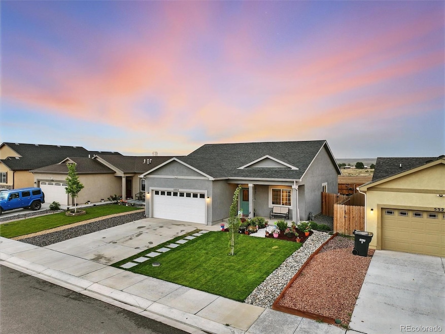 For Sale $395,000 • Co-Listing Agent