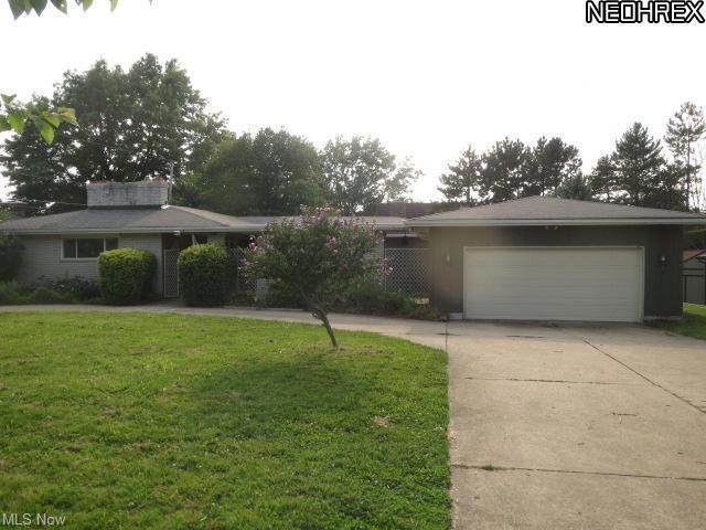 9758 Broadview Rd.