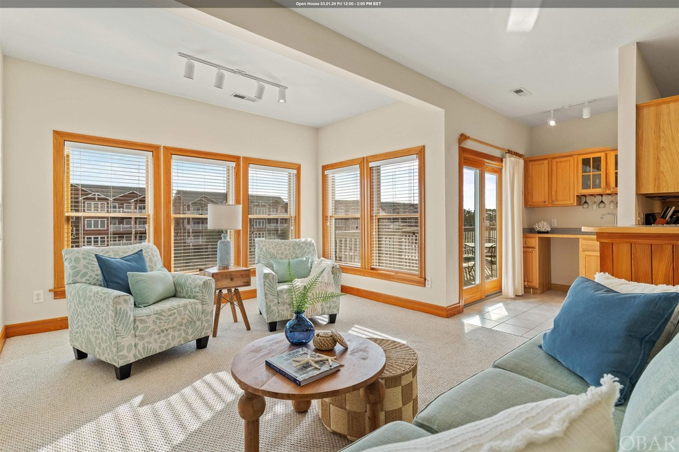 503 N Bay Club Dr Unit 503