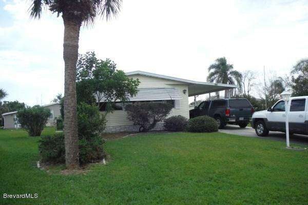 1047_manila_drive_ext (4)