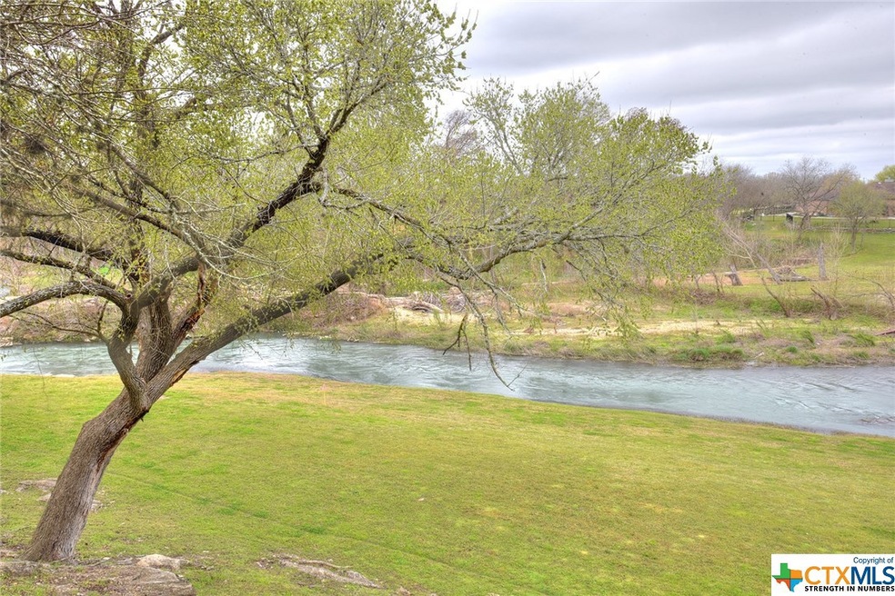 unlisted-address, San Marcos, TX 78155 - photo 1