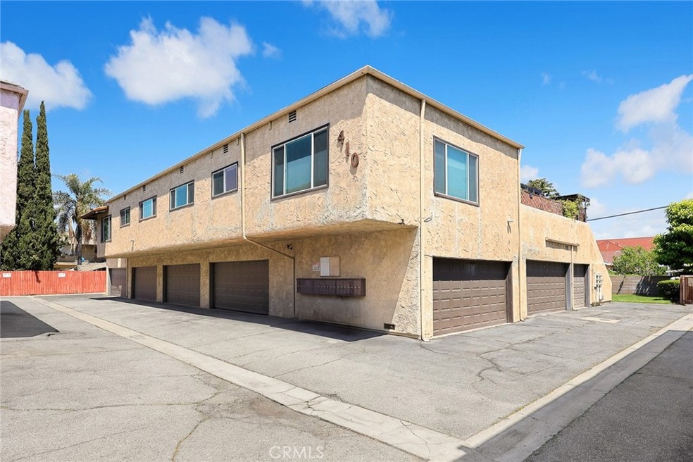 410 N Alhambra Ave unit E, Monterey Park, CA 91755 - photo 1