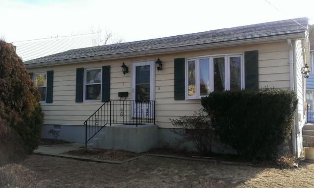 1 Naromake Ave, Norwalk, CT 06854 - photo 1