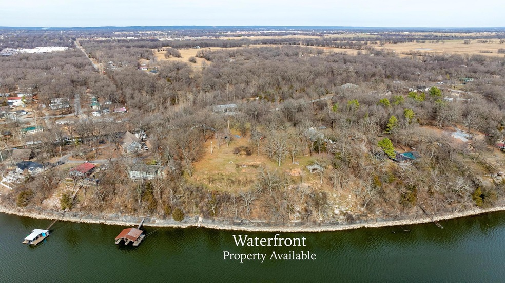 Sold $390,000