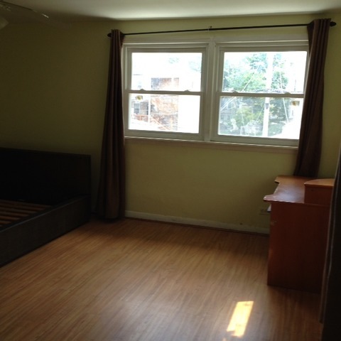 6145 N Francisco Ave, Chicago, IL 60659 - photo 1