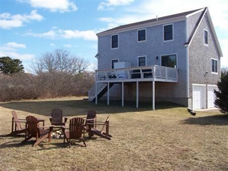 24 Sparrow Ln, Edgartown, MA 02539 - photo 1