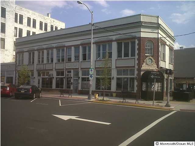 228 Main St, Asbury Park, NJ 07712 - photo 1