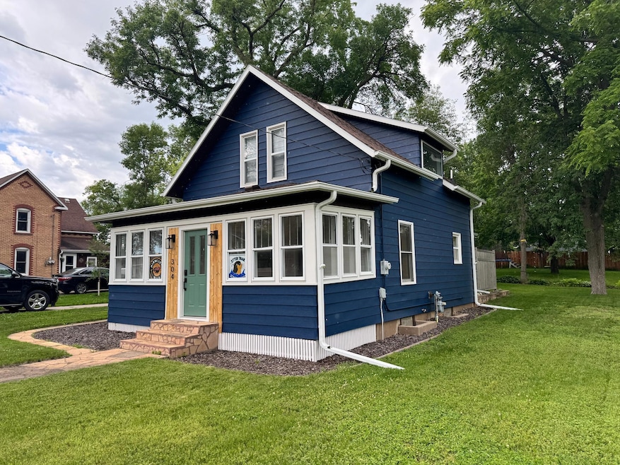 For Sale $229,000