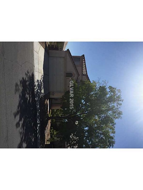 Property Photo.