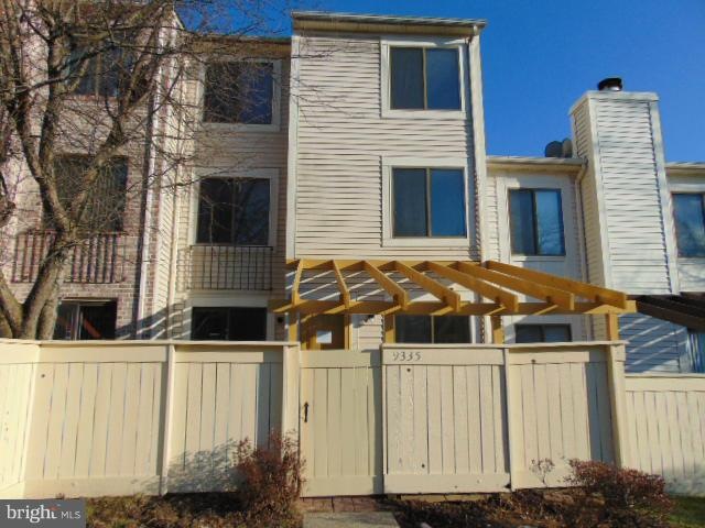 9335 Sparrow Valley Dr, Montgomery Village, MD 20886 - photo 1