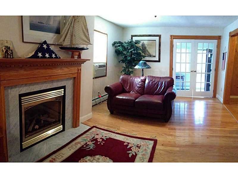 68 Locust Terrace, Warren, RI 02885 - photo 1