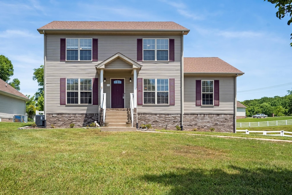 Sold $350,000