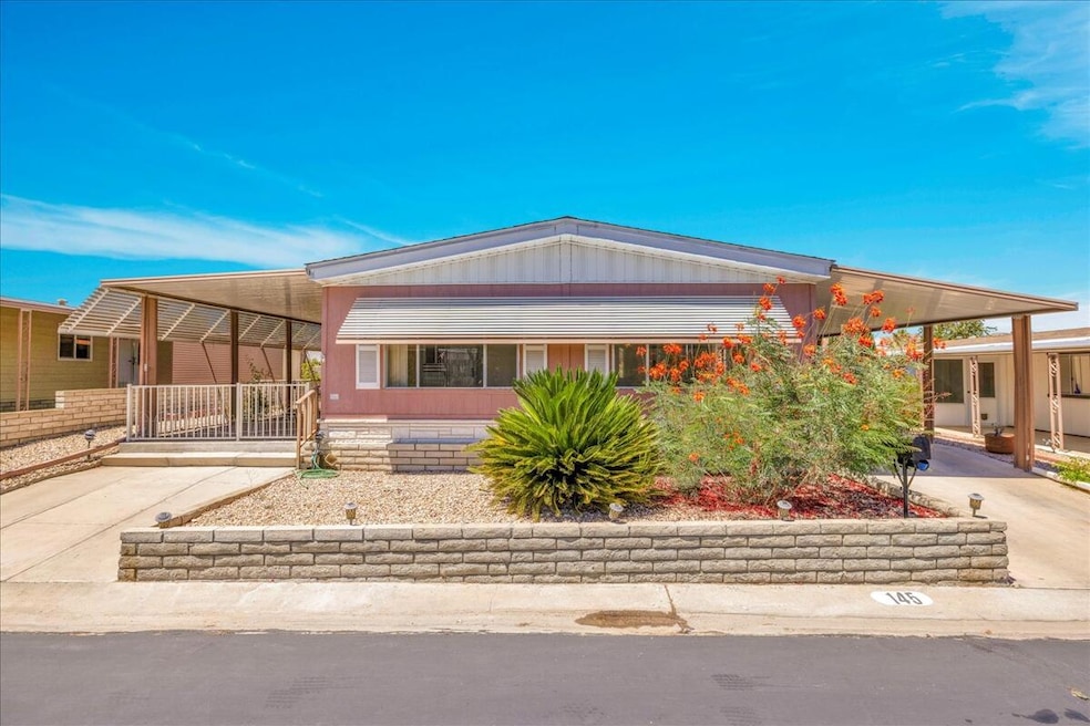 Under Contract $49,999