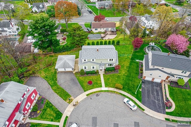 40 Rutherford Ct, Totowa, NJ 07512 - photo 1