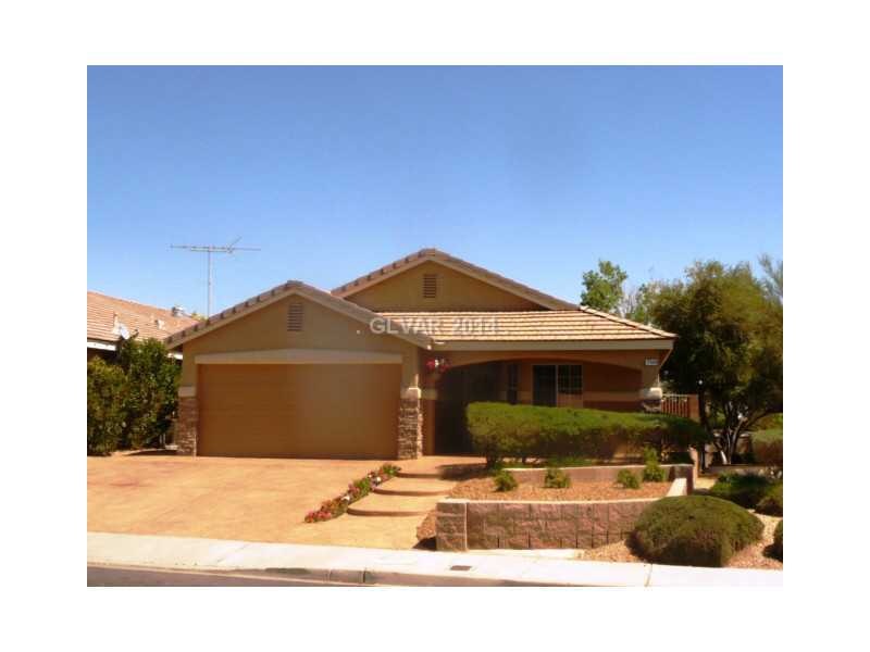 Property Photo. Welcome to   7300 Alpine Ridge  Pr