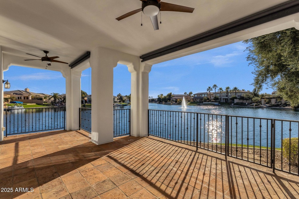 63-web-or-mls-1777-w-ocotillo-rd-unit-23