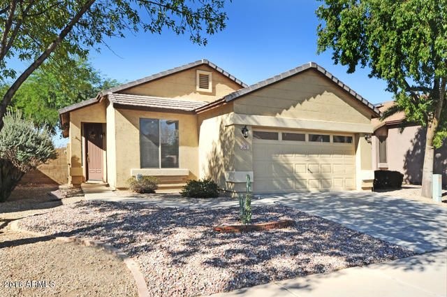 370 N Nash Way Chandler AZ (KH) 11-10-16