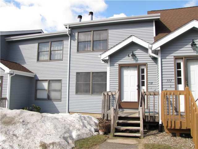 710 Lake Vista Dr, East Hampton, CT 06424 - photo 1