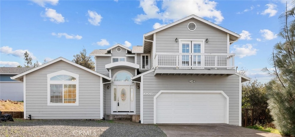 Under Contract $338,000