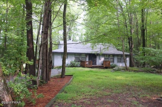 107 Tupelo Dr, Hawley, PA 18428 - photo 1