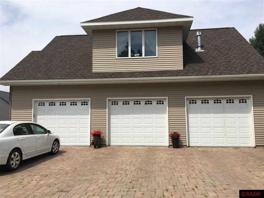 43 Deerwood Ct, North Mankato, MN 56003 - photo 1