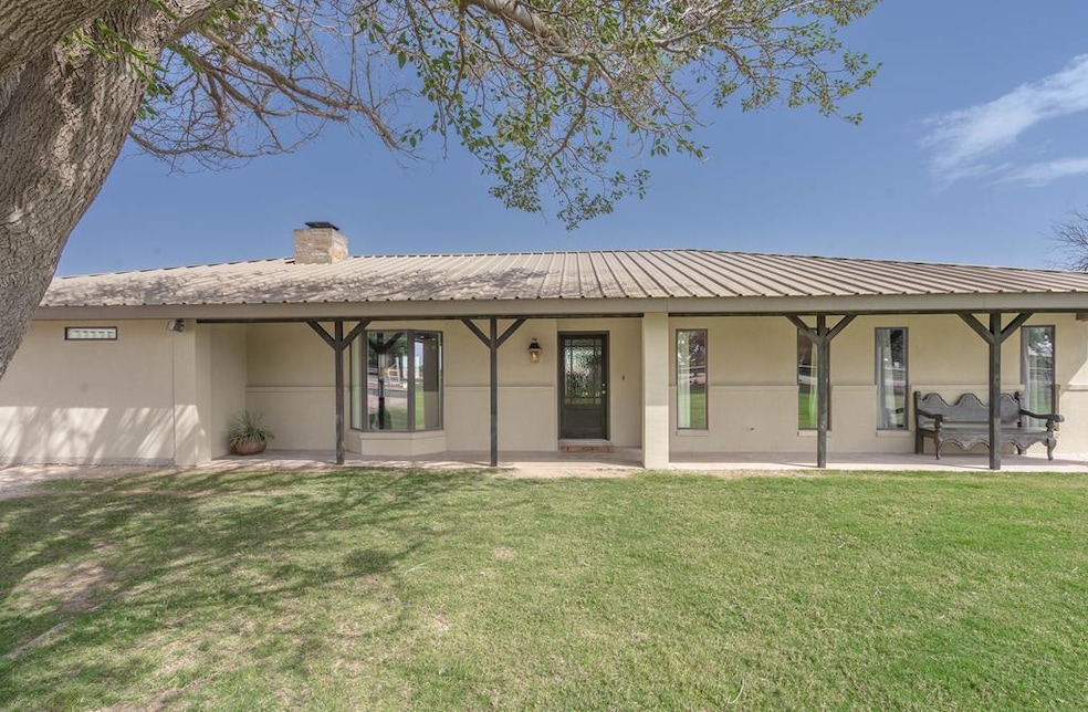 For Sale $849,000