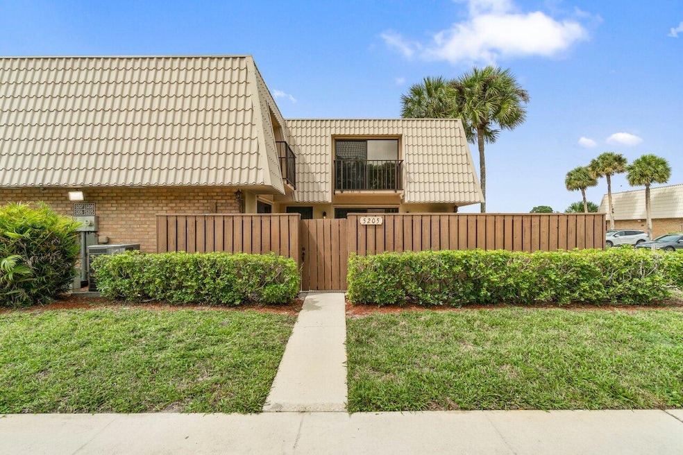 Sold $290,000 • Co-Listing Agent