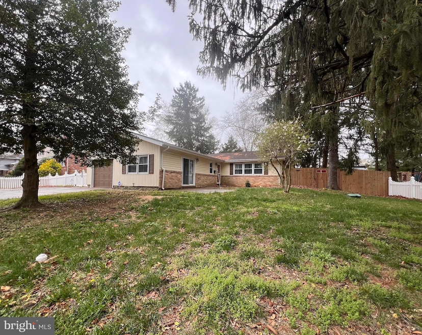 Sold $318,500