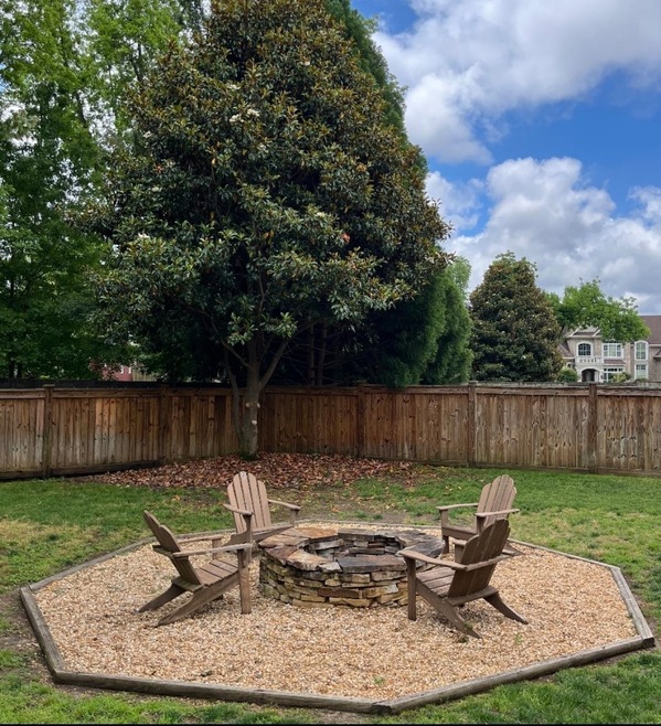 214 Old Bridge Rd, Warner Robins, GA 31088 - photo 1