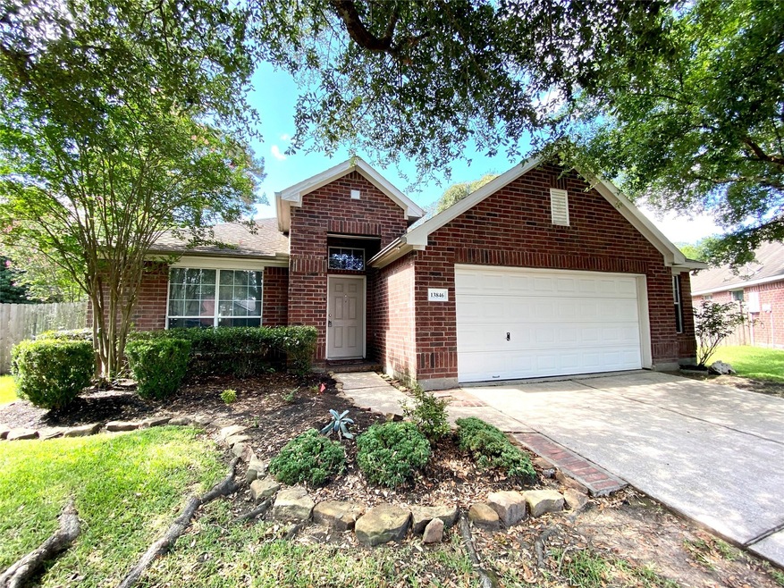 Sold • Co-Listing Agent