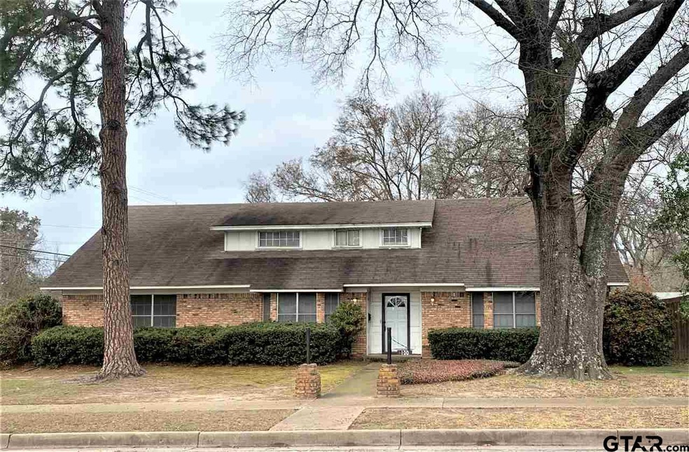100 100 Stanford, Tyler, TX 75701 - photo 1
